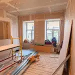 How Can You Prepare for an Upcoming Construction Project?
