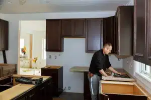 Read more about the article 3 Important Things You Should Consider Before Remodeling Your Home