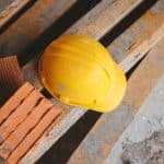 What Factors Can Affect the Cost of a Construction Project?