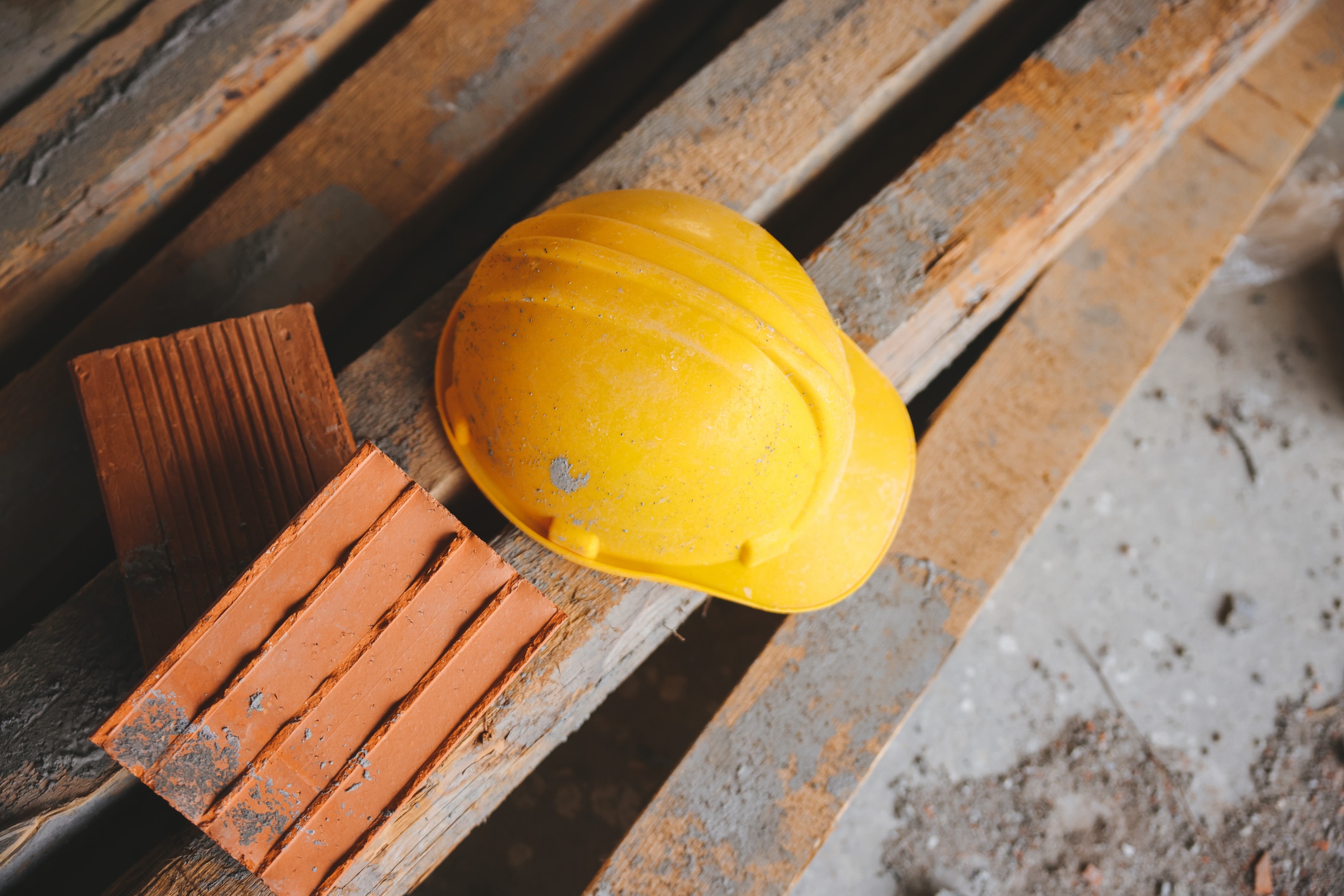 Read more about the article What Factors Can Affect the Cost of a Construction Project?