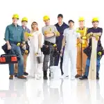 How to Spot a Reliable General Contractor