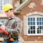 How to Choose the Best Contractors for Your Property