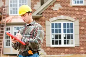 Read more about the article How to Choose the Best Contractors for Your Property