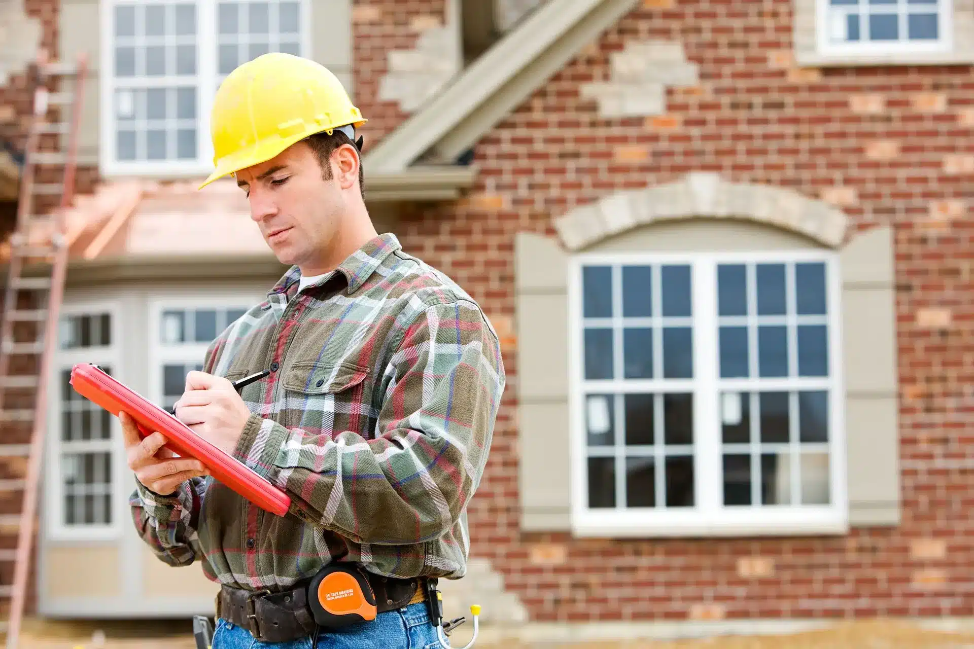 Read more about the article How to Choose the Best Contractors for Your Property