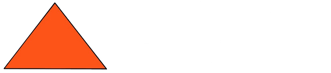 Lundy Construction Co. Inc.