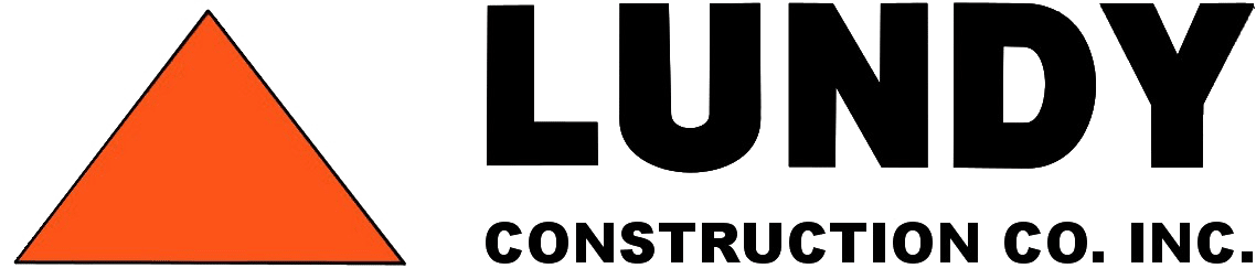 Lundy Construction Co. Inc.