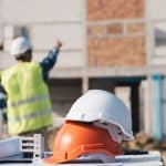 What Are the Benefits of Working With an Experienced Contractor?